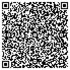 QR code with Unicred Credit Services contacts