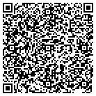 QR code with Action Mobile Home Moving contacts
