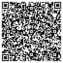 QR code with Watson's Pharmacy contacts