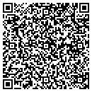 QR code with Unity Group contacts