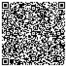 QR code with Vendors Mall of Corbin contacts