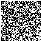 QR code with Universal Merchant Solutions contacts