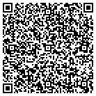 QR code with Urban Development & Finance contacts