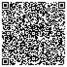 QR code with Viable Credit Solutions LLC contacts