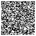 QR code with Victor Labozzo contacts
