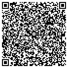 QR code with Washington Credit Repair contacts