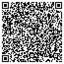 QR code with Fancy Farms Inc contacts