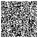 QR code with Waynes Credit Services contacts