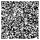 QR code with Walk-In Flea Market contacts