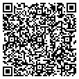 QR code with W C B contacts