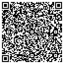 QR code with Weimark Credit contacts