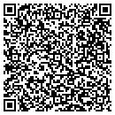 QR code with Weekend Trunk Show contacts