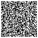 QR code with West Ferry Flea Market contacts