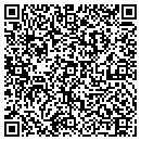 QR code with Wichita Credit Repair contacts