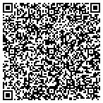 QR code with Williams Babbit & Weisman Inc contacts