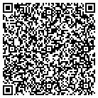 QR code with Williams Babbit & Weisman Inc contacts