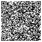 QR code with Wild Rose Flea Market & Craft contacts