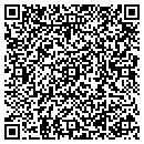 QR code with World Wide Credit Corporation contacts
