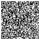 QR code with Youman Latera & Associates contacts