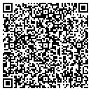 QR code with C & M Builders Inc contacts