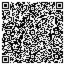QR code with Chinoiserie contacts