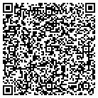 QR code with Clarence & Romona Leblanc contacts