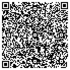 QR code with Suntec Paint Factory Outlet contacts