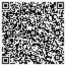 QR code with Creative Acoustics LLC contacts