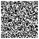 QR code with Colgate Mansion Collection LLC contacts