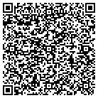 QR code with Creative Technologies Cnsltng contacts