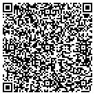 QR code with Commercial Risk Specialists contacts