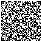 QR code with Cranberries Home Decor LLC contacts