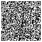 QR code with Darlenes Timeless Treasures contacts