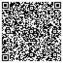 QR code with Dawn Price Home LLC contacts