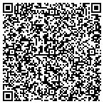 QR code with Edward Dugger + Associates, P.A. contacts
