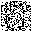 QR code with Designs Unlimited Co contacts