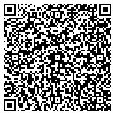 QR code with Chili's Grill & Bar contacts