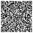 QR code with Egan Acoustics contacts
