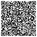 QR code with Granahan Soundproofing contacts