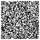 QR code with Jeremy Grimes Carpentry contacts