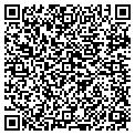 QR code with Finlans contacts