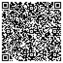 QR code with Fireplaces Of Idaho Inc contacts