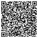 QR code with Manning Ryan contacts