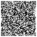 QR code with Polysonics Corp contacts