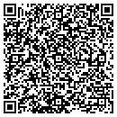 QR code with Qualityhatscom contacts