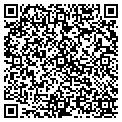 QR code with Gw Inter Prize contacts
