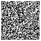 QR code with Richard Nordstrom Consulting contacts
