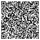 QR code with Rollins Brook contacts