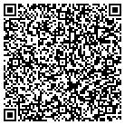 QR code with Senior Design Projects Program contacts