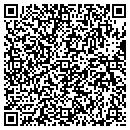 QR code with Solution Center of CA contacts